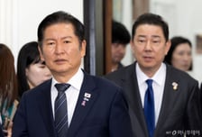 이번엔 "법원행정처 폐지"…사법개혁 힘 싣는 與, 이유는