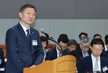 '전문성' 지적받은 40년 차 항공우주 연구자…학회 "공동체 명예훼손"