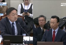 "광복절 아닌 해방절?" 尹캠프 출신 김천식 통일연구원장 역사관 도마