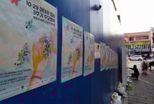 이태원 참사 3년…소방노조 "정부, 피해자·소방관 트라우마 해결해야"