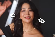 한고은, 부기 없이 마른 몸매 비결…"○○○ 다닌 지 10년" [셀럽웰빙]