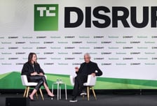 '40억→10조' 만든 美 큰손 투자자…"AI 스타트업 '이것'이 기회"