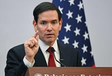 美국무 "故 찰리 커크, 한국 교회서 벌어진 일 걱정"