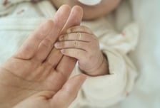 아기에 영구 장애 입혀…제왕절개 요청에도 자연분만 끝에 의료사고