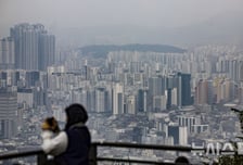 "집값 얼마? 대출은?"…예비신부에 신혼집 꼬치꼬치 캐묻는 친구 '당황'