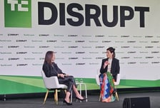 '스트리밍 미래' 바꾸는 넷플릭스…'안티 테슬라' 슬레이트의 비전