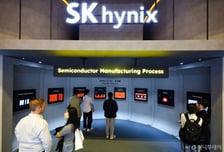 SK하이닉스, 3분기 영업이익 '11.4조' 새 역사 썼다