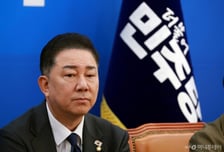 與김병기, 이태원참사 3주기 "그날의 비극 잊지 않겠다"