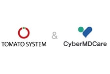토마토시스템, 美 메드케어파트너스 지분 5% 투자 "인슈어테크 진출"