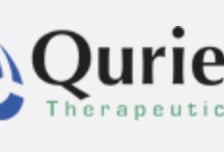 큐리언트, 결핵 혁신신약 후보 '텔라세벡' 논문 국제학술지 게재