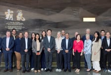 SK바이오사이언스 "해외 협력 확대로 백신 파이프라인 경쟁력 강화"