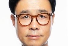 [기고]자살 막는 '시스템' 필요하다