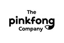 "더핑크퐁컴퍼니, 다양한 캐릭터 IP 중심으로 실적 개선 전망"- 유진
