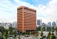 종근당, 건선치료제 바이오시밀러 'CKD-704' 유럽 임상 1상 승인