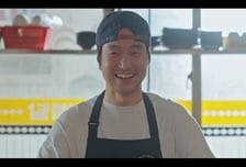 '신사장 프로젝트' 한석규·배현성·이레, 환상 조합 힐링 협상극...최종회 8.6% 종영[종합]