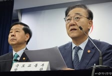 국토부, HUG 공적보증 강화로 47.6만 가구 정비사업 자금조달 지원