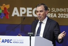 글로벌 AI 리더들 "데이터 없으면 AI도 없다…인프라 투자 중요"