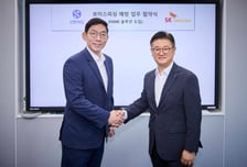 SKT, 사이버 금융 범죄 막는 AI 솔루션 'FAME' 출시