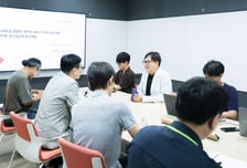 LGU+, 네트워크 트래픽 데이터 발생 지역 판별 AI 모델 개발