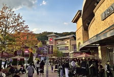 신세계 프리미엄 아울렛, '신세계그룹 페스타'...그룹사 브랜드 총출동