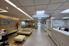 상담부터 입원·재활·사회 복귀까지…서울시 마약관리센터 개소