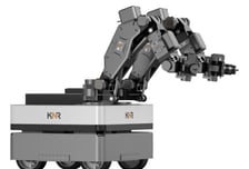 [더벨]케이엔알시스템, 생기원과 ‘부품·소재 융합화’ 공동 개발 계약