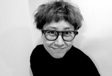 현대차그룹 이노션, 신임 대표이사 사장에 김정아 부사장 승진 선임