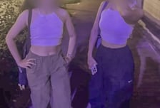 "중국어 듣자 태도 돌변"…'노출 패션' 이유로 중국인 내쫓은 일본 식당