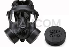 [더벨]한컴라이프케어, 64억 규모 KCTC 성능개량 사업 참여