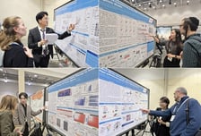 차세대 모달리티 대거 공개한 한미약품, 표적항암 혁신신약 첫 선