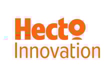 헥토이노베이션·헥토파이낸셜, 서클의 블록체인 '아크' 참여