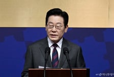 이재명 대통령, 이태원참사 3년 "국가, 유족에 등돌리는 일 결코 없어"