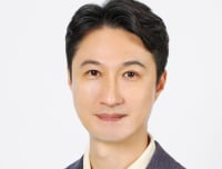 [더벨]덕산그룹, 2026년 정기 임원인사 단행