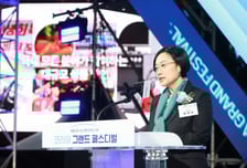 온누리상품권 최대 25% 할인…코리아 그랜드 페스티벌 12일간 혜택 '팡팡'