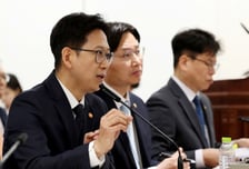 배경훈 부총리 "지하철 와이파이, LTE 기반 노후화…5G 전환 필요"