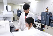 애경케미칼, 기술력 앞세워 고부가 계면활성제 시장 강화