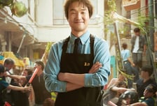 [단독] '신사장 프로젝트', 시즌2 귀환 기대...제작진 "시즌2 논의 진행 중"