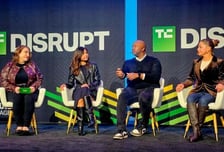 '창업 메카' 실리콘밸리 위상 흔들...AI·원격근무가 바꾼 창업 지도