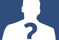 "사람답게 살아" 아내 훈계에…상습 폭행한 야구선수 출신 조폭 BJ