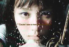 [더벨]큐브엔터 미연, 선공개 곡 'Reno' MV 동반 흥행