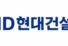 HD현대건설기계, 3분기 영업익 558억원…전년比 30%↑