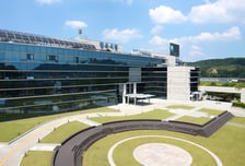 양주시 종합장사시설 건립사업 '재검토'…"'불허' 오해 없어야"