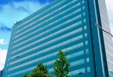 "퇴직금 5억" SKB, 만 50세·근속 15년 이상 희망퇴직 실시