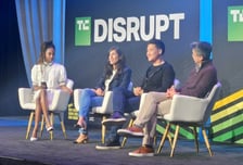 투자판 뒤흔든 AI…美 실리콘밸리 투자자들, 내년엔 '이것' 본다