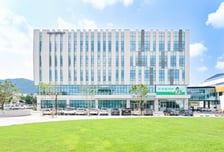 포천시, 소규모 제조업소 내 기숙사 설치 전격 허용