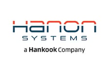 한온시스템, 3분기 영업익 953억원…6분기 만에 흑자 전환