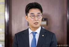 "R&amp;D 삭감 사태, 과기부 차원 문제 아냐…추가 조사 진행해야"