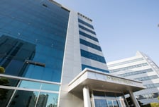 '자회사 승승장구'…동아쏘시오홀딩스, 3분기 호실적