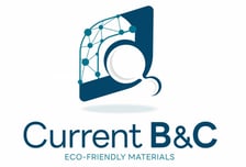 "피부 흡수율 높이는 미세전류 기술"…화장품·바이오 혁신 도전장