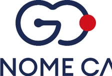 싸이토젠 자회사, 염색체 이상 탐지 '정확도 100'% AI 개발